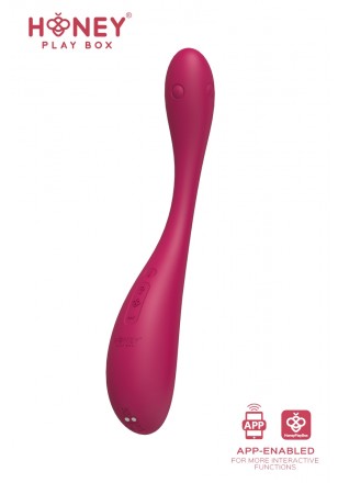 Honey Play Box Aira