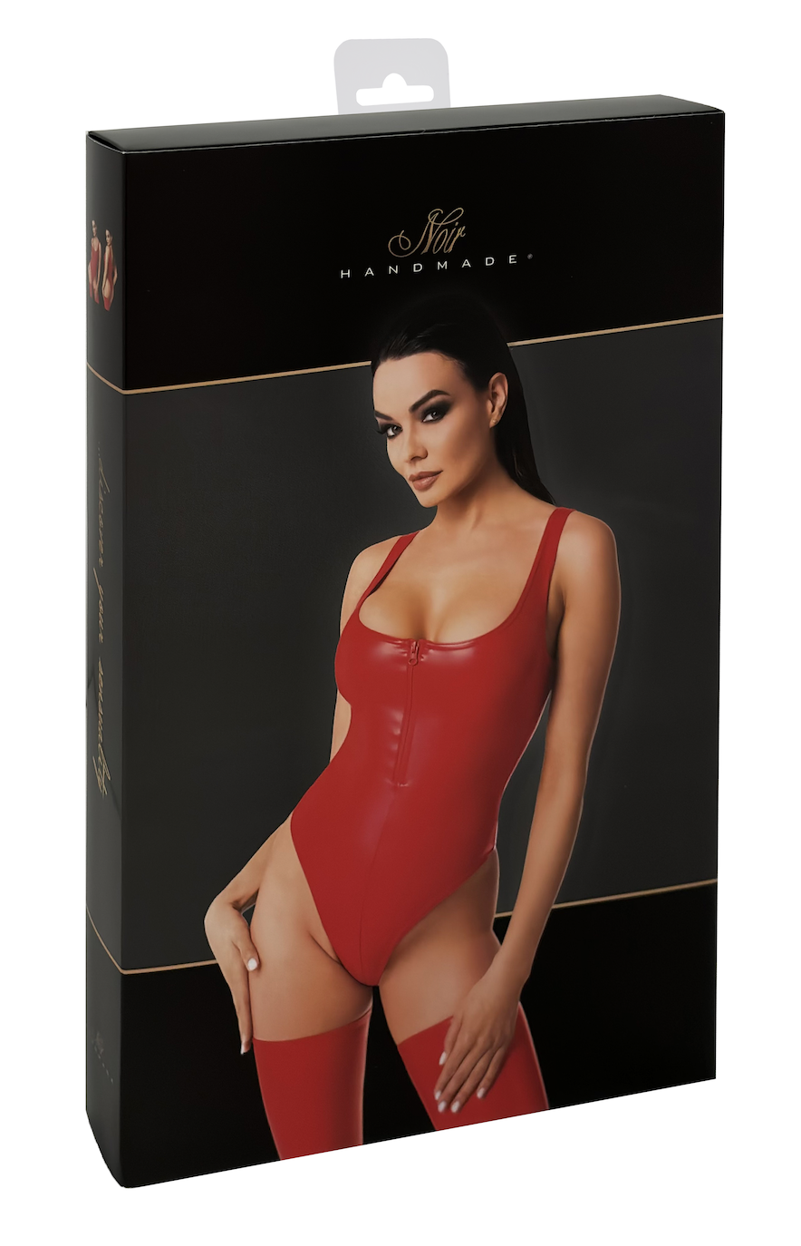 F352 packaging