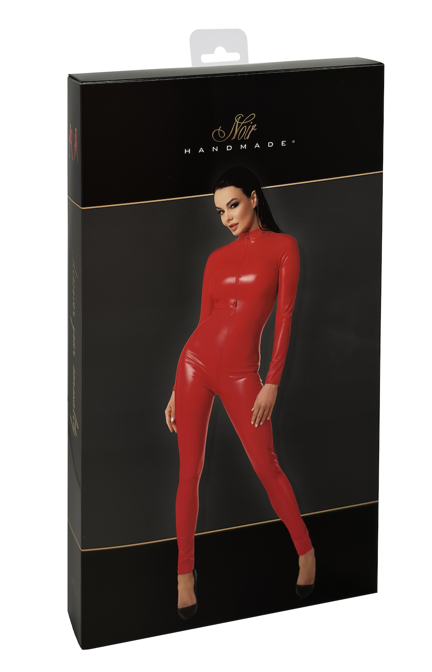 F353 packaging