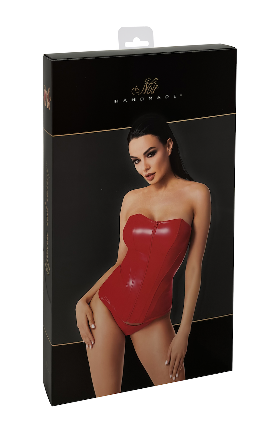 F355 packaging